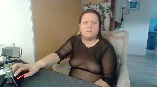 ReifeVenna online show from 12/20/24, 01:00