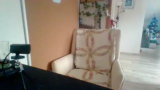 ReifeVenna online show from 12/27/24, 11:50