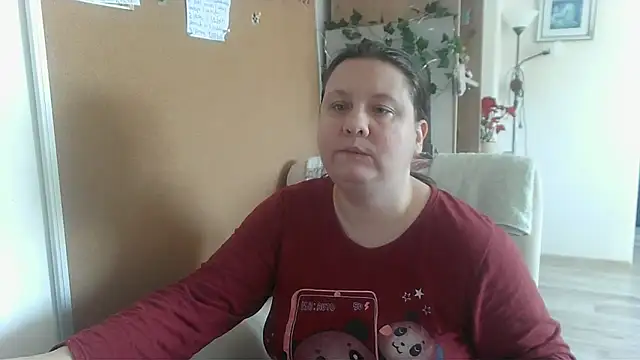 ReifeVenna online show from 01/03/25, 10:20