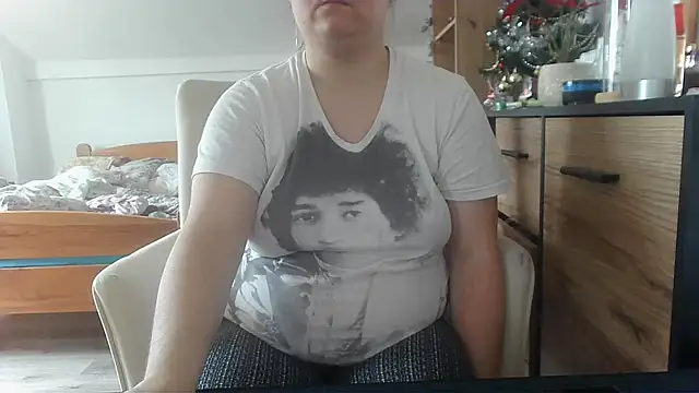 ReifeVenna online show from 01/21/25, 09:24