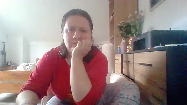 ReifeVenna online show from 10/11/25, 07:18