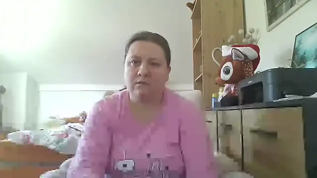 ReifeVenna online show from 02/02/26, 10:03