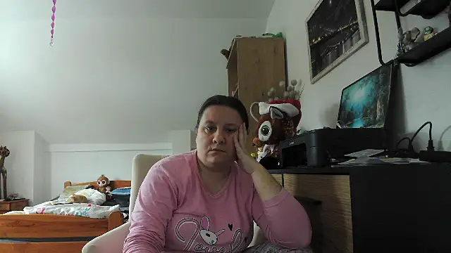 ReifeVenna online show from 02/05/26, 10:20
