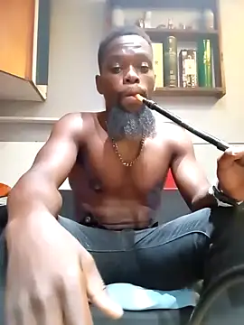 Snapshot of Chocolate_factory_man chatting on 12/04/24, 12:36 Chocolate factory man online show from 12/04/24, 12:36