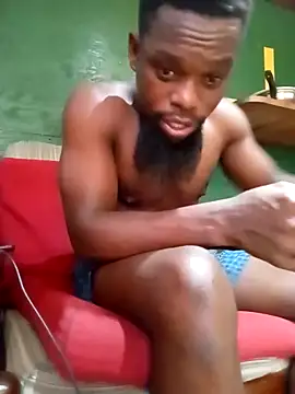 Snapshot of Chocolate_factory_man chatting on 12/09/24, 04:26 Chocolate factory man online show from 12/09/24, 04:26