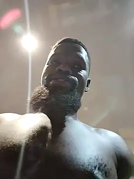 Chocolate factory man online show from 12/29/24, 10:14