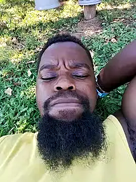 Snapshot of Chocolate_factory_man chatting on 12/30/24, 08:43 Chocolate factory man online show from 12/30/24, 08:43