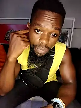 Snapshot of Chocolate_factory_man chatting on 01/18/25, 04:48 Chocolate factory man online show from 01/18/25, 04:48