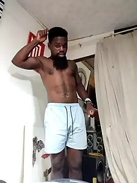 Snapshot of Chocolate_factory_man chatting on 01/29/25, 03:15 Chocolate factory man online show from 01/29/25, 03:15