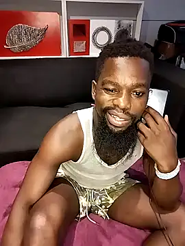 Snapshot of Chocolate_factory_man chatting on 02/09/25, 06:16 Chocolate factory man online show from 02/09/25, 06:16