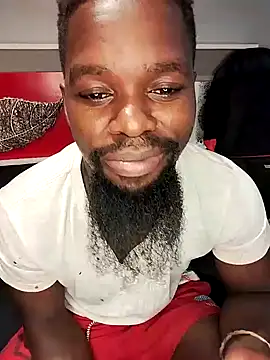 Snapshot of Chocolate_factory_man chatting on 02/16/25, 09:59 Chocolate factory man online show from 02/16/25, 09:59