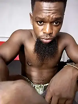 Snapshot of Chocolate_factory_man chatting on 02/19/25, 08:31 Chocolate factory man online show from 02/19/25, 08:31