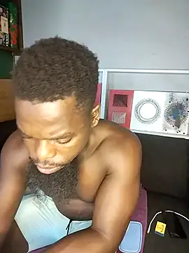 Snapshot of Chocolate_factory_man chatting on 03/07/25, 08:56 Chocolate factory man online show from 03/07/25, 08:56