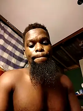 Snapshot of Chocolate_factory_man chatting on 03/18/25, 06:59 Chocolate factory man online show from 03/18/25, 06:59