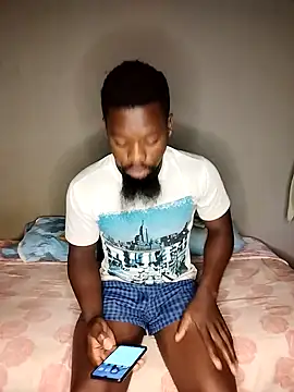 Snapshot of Chocolate_factory_man chatting on 09/10/25, 03:50 Chocolate factory man online show from 09/10/25, 03:50