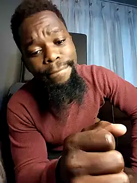 Snapshot of Chocolate_factory_man chatting on 09/18/25, 04:03 Chocolate factory man online show from 09/18/25, 04:03