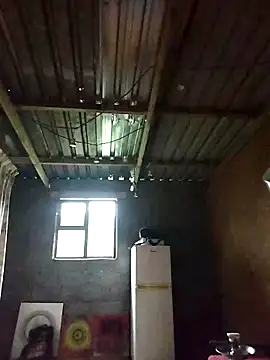 Snapshot of Chocolate_factory_man chatting on 11/06/25, 03:18 Chocolate factory man online show from 11/06/25, 03:18