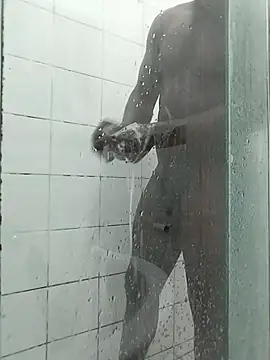 Chocolate factory man online show from 11/20/25, 06:18