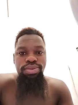 Chocolate factory man online show from 11/25/25, 04:12