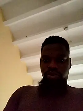 Chocolate factory man online show from 11/27/25, 03:19