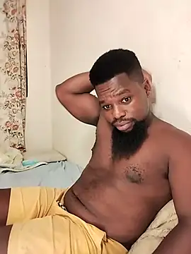 Chocolate factory man online show from 02/17/26, 07:31