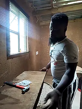 Chocolate factory man online show from 02/22/26, 06:24