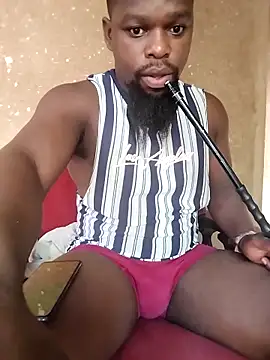 Chocolate factory man online show from 04/07/26, 10:48