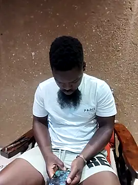 Chocolate factory man online show from 04/14/26, 04:29