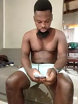 Chocolate factory man online show from 05/13/26, 06:11