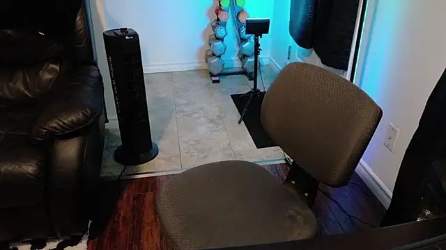 Thekodyy online show from 11/25/25, 01:44