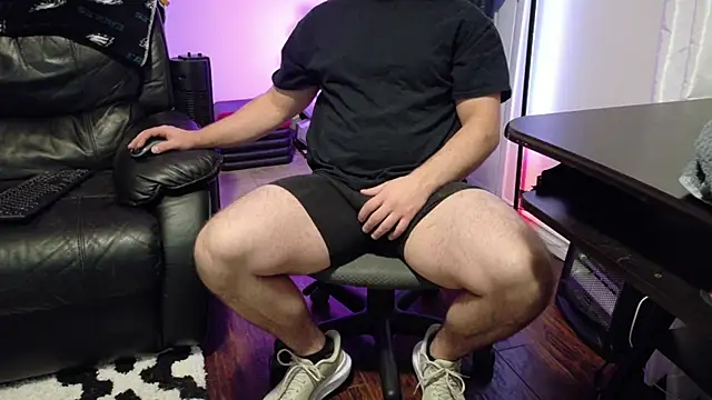 Thekodyy online show from 12/02/25, 10:42