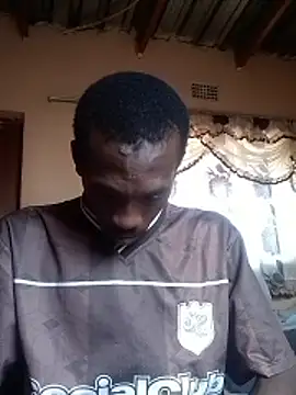 Eugenemtsiri online show from 02/01/26, 11:53