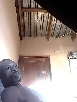 Eugenemtsiri online show from 04/02/26, 02:58