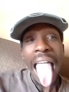 Eugenemtsiri online show from 04/11/26, 11:36