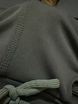 Snapshot of Strong_bull chatting on 02/22/26, 02:37 Strong bull online show from 02/22/26, 02:37