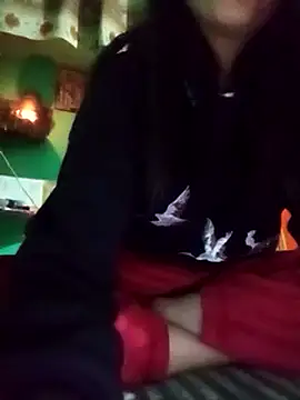 Snapshot of SAXYTannuja chatting on 12/03/24, 03:52 SAXYTannuja online show from 12/03/24, 03:52