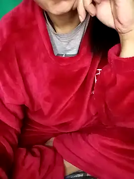 Snapshot of SAXYTannuja chatting on 12/23/24, 04:55 SAXYTannuja online show from 12/23/24, 04:55