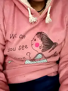 Snapshot of SAXYTannuja chatting on 01/12/25, 02:35 SAXYTannuja online show from 01/12/25, 02:35