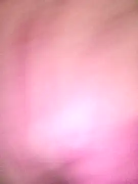 Snapshot of SAXYTannuja chatting on 01/12/25, 05:45 SAXYTannuja online show from 01/12/25, 05:45