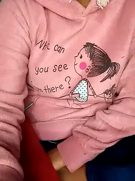 Snapshot of SAXYTannuja chatting on 01/12/25, 01:16 SAXYTannuja online show from 01/12/25, 01:16