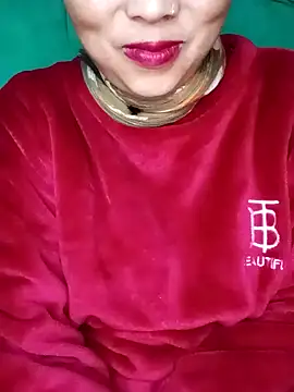 Snapshot of SAXYTannuja chatting on 01/20/25, 02:43 SAXYTannuja online show from 01/20/25, 02:43