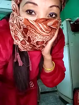 Snapshot of SAXYTannuja chatting on 01/28/25, 06:27 SAXYTannuja online show from 01/28/25, 06:27