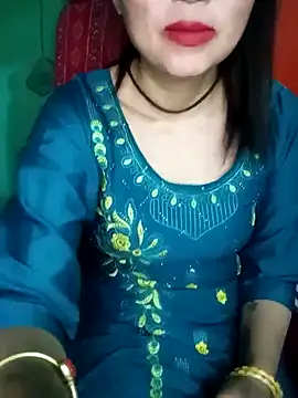 Snapshot of SAXYTannuja chatting on 02/24/25, 06:05 SAXYTannuja online show from 02/24/25, 06:05