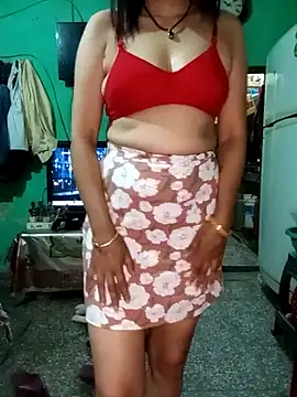 Snapshot of SAXYTannuja chatting on 02/28/25, 04:42 SAXYTannuja online show from 02/28/25, 04:42