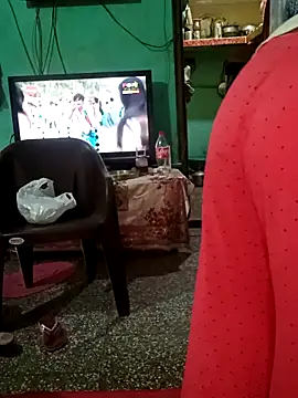 Snapshot of SAXYTannuja chatting on 03/12/25, 03:46 SAXYTannuja online show from 03/12/25, 03:46