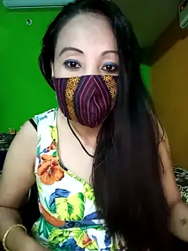 Snapshot of SAXYTannuja chatting on 09/09/25, 06:02 SAXYTannuja online show from 09/09/25, 06:02