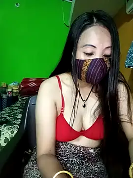 Snapshot of SAXYTannuja chatting on 09/10/25, 04:23 SAXYTannuja online show from 09/10/25, 04:23