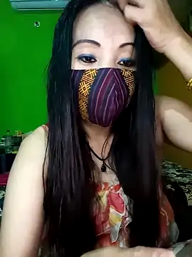 Snapshot of SAXYTannuja chatting on 09/12/25, 06:02 SAXYTannuja online show from 09/12/25, 06:02