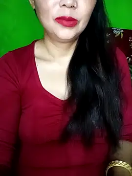 Snapshot of SAXYTannuja chatting on 09/17/25, 04:19 SAXYTannuja online show from 09/17/25, 04:19