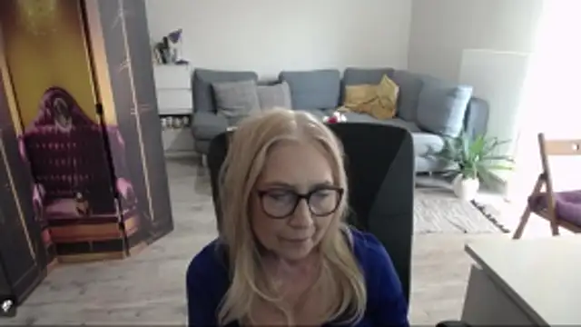 sofia xkiss online show from 04/13/26, 02:22